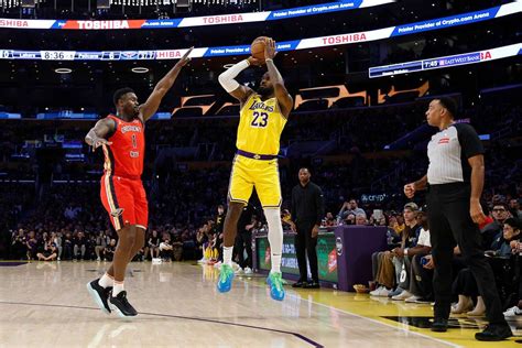 la lakers flashscore|Flashscore: Los Angeles Lakers .